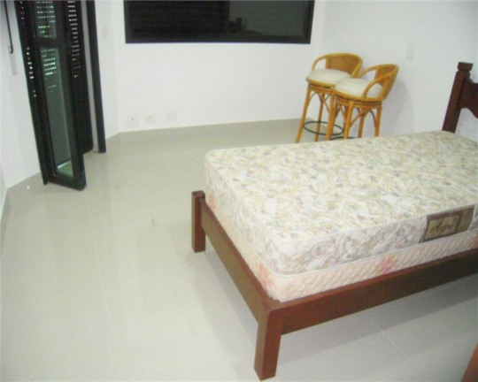 Imagem Apartamento com 3 Quartos à Venda, 174 m² em Pitangueiras - Guarujá