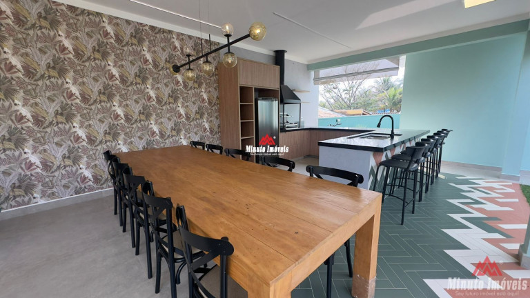 Imagem Casa com 4 Quartos à Venda, 278 m² em Centro - Itupeva Imagem Casa com 4 Quartos à Venda, 278 m² em Centro - Itupeva