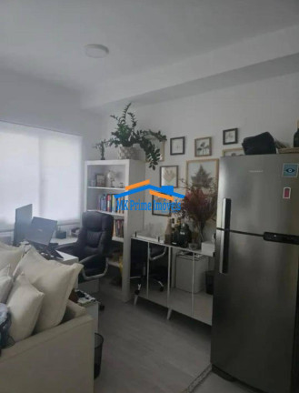 Foto do imóvel Apartamento com 1 Quarto à Venda, 36 m² em Presidente Altino - Osasco Foto do imóvel Apartamento com 1 Quarto à Venda, 36 m² em Presidente Altino - Osasco