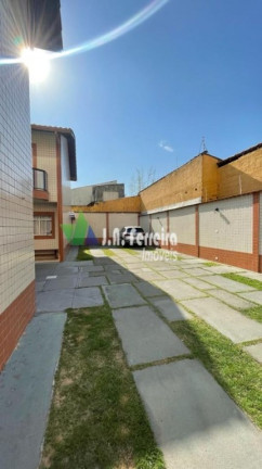 Imagem Casa com 2 Quartos à Venda, 84 m² em Vl Anhanguera - Mongagua Imagem Casa com 2 Quartos à Venda, 84 m² em Vl Anhanguera - Mongagua