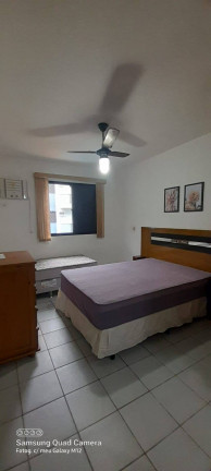 Imagem Apartamento com 2 Quartos à Venda, 75 m² em Praia Grande - Ubatuba Imagem Apartamento com 2 Quartos à Venda, 75 m² em Praia Grande - Ubatuba
