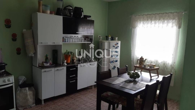 Imagem Casa com 3 Quartos à Venda, 300 m² em Jardim Do Lago - Jundiaí Imagem Casa com 3 Quartos à Venda, 300 m² em Jardim Do Lago - Jundiaí