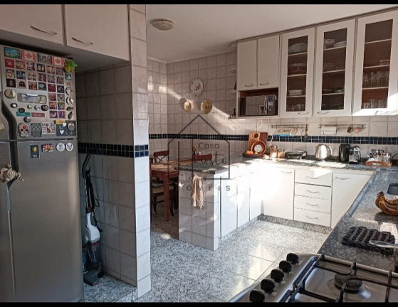 Imagem Casa com 5 Quartos à Venda, 860 m² em Recantinho - Carapicuíba Imagem Casa com 5 Quartos à Venda, 860 m² em Recantinho - Carapicuíba