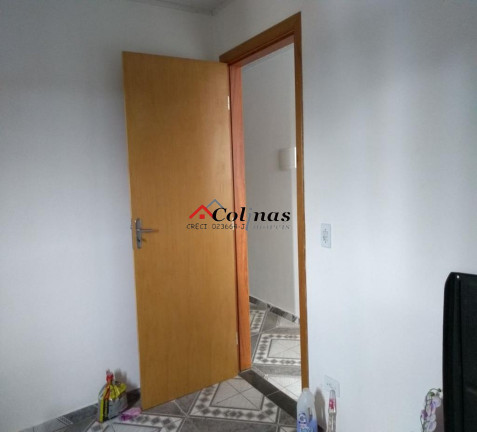 Imagem Casa com 3 Quartos à Venda, em Depois Do Centro - Ibiúna Imagem Casa com 3 Quartos à Venda, em Depois Do Centro - Ibiúna