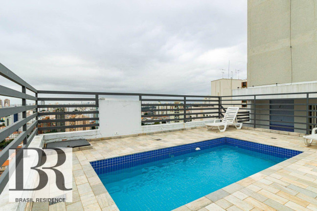 Imagem Imóvel com 1 Quarto à Venda, 82 m² em Vila Mariana - São Paulo Imagem Imóvel com 1 Quarto à Venda, 82 m² em Vila Mariana - São Paulo