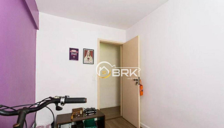 Imagem Apartamento com 3 Quartos à Venda, 66 m² em Vila Carrão - São Paulo