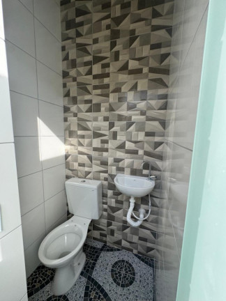 Imagem Casa com 2 Quartos à Venda, 144 m² em Tupy - Itanhaém Imagem Casa com 2 Quartos à Venda, 144 m² em Tupy - Itanhaém