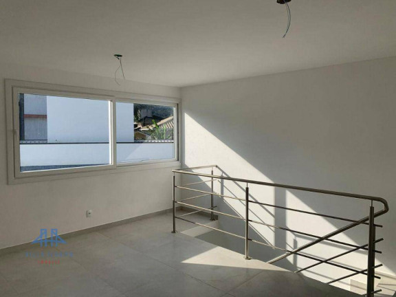Imagem Casa com 3 Quartos à Venda, 192 m² em Cachoeira Do Bom Jesus - Florianópolis Imagem Casa com 3 Quartos à Venda, 192 m² em Cachoeira Do Bom Jesus - Florianópolis