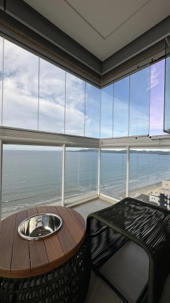 Imagem Apartamento com 5 Quartos à Venda, 306 m² em Meia Praia - Itapema Imagem Apartamento com 5 Quartos à Venda, 306 m² em Meia Praia - Itapema