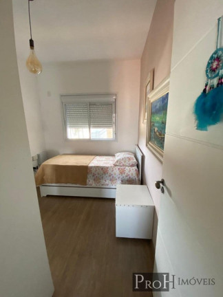 Imagem Sobrado com 3 Quartos à Venda, 184 m² em Vila Vera - São Paulo