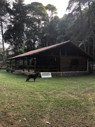 Imagem Chácara à Venda, 1.800.000 m² em Centro - Nova Friburgo Imagem Chácara à Venda, 1.800.000 m² em Centro - Nova Friburgo