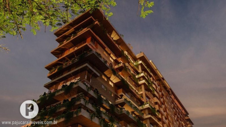 Imagem Apartamento com 1 Quarto à Venda, 49 m² em Cruz Das Almas - Maceió Imagem Apartamento com 1 Quarto à Venda, 49 m² em Cruz Das Almas - Maceió