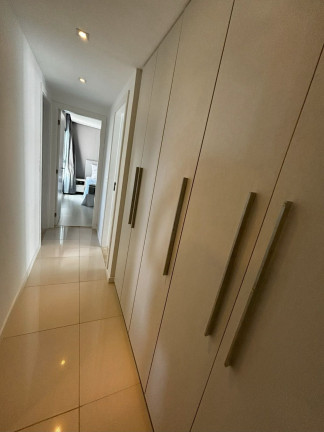 Imagem Apartamento com 4 Quartos à Venda, 195 m² em Paralela - Salvador Imagem Apartamento com 4 Quartos à Venda, 195 m² em Paralela - Salvador