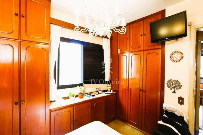 Imagem Apartamento com 3 Quartos à Venda, 78 m² em Jardim Guedala - São Paulo Imagem Apartamento com 3 Quartos à Venda, 78 m² em Jardim Guedala - São Paulo