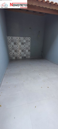 Imagem Imóvel com 3 Quartos à Venda, 99 m² em Vila Califórnia - São Paulo Imagem Imóvel com 3 Quartos à Venda, 99 m² em Vila Califórnia - São Paulo
