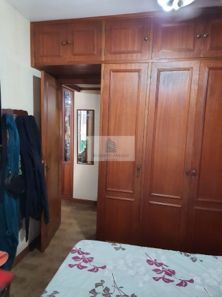 Imagem Imóvel com 1 Quarto à Venda, 42 m² em Encantado - Rio De Janeiro