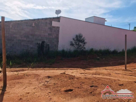Imagem Terreno à Venda, em Jardim Maria Amélia - Jacareí Imagem Terreno à Venda, em Jardim Maria Amélia - Jacareí