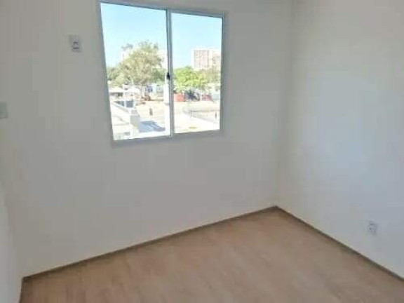 Imagem Apartamento com 3 Quartos à Venda, 59 m² em Barra Da Tijuca - Rio De Janeiro Imagem Apartamento com 3 Quartos à Venda, 59 m² em Barra Da Tijuca - Rio De Janeiro