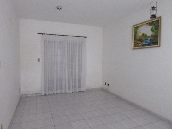 Imagem Casa de Condomínio com 2 Quartos à Venda, 64 m² em Jardim Torino - Cotia Imagem Casa de Condomínio com 2 Quartos à Venda, 64 m² em Jardim Torino - Cotia