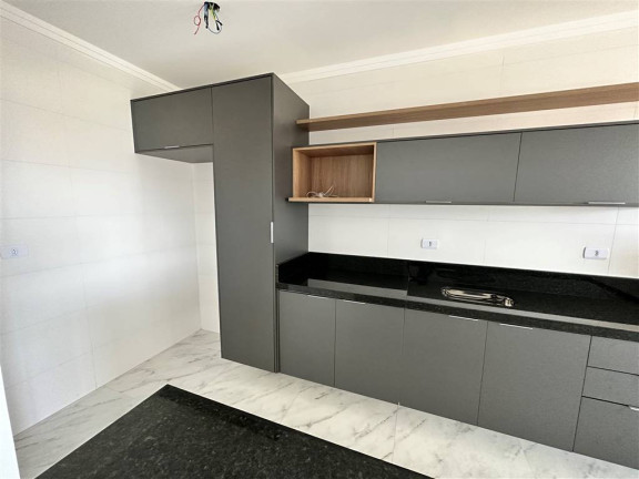 Imagem Apartamento com 2 Quartos à Venda, 79 m² em Mirim - Praia Grande