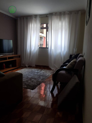 Imagem Sobrado com 3 Quartos à Venda, em Jardim Novo Horizonte - Carapicuíba Imagem Sobrado com 3 Quartos à Venda, em Jardim Novo Horizonte - Carapicuíba