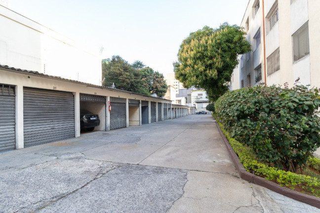 Imagem Imóvel com 3 Quartos à Venda, 71 m² em Vila Firmiano Pinto - São Paulo Imagem Imóvel com 3 Quartos à Venda, 71 m² em Vila Firmiano Pinto - São Paulo
