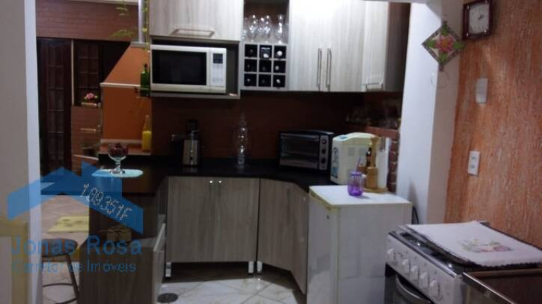 Imagem Casa com 3 Quartos à Venda, 230 m² em Vila Porto - Barueri Imagem Casa com 3 Quartos à Venda, 230 m² em Vila Porto - Barueri