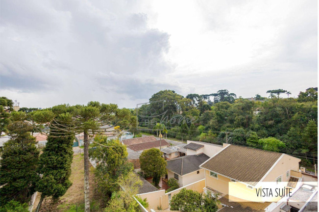 Imagem Apartamento com 2 Quartos à Venda, 81 m² em Santa Quitéria - Curitiba Imagem Apartamento com 2 Quartos à Venda, 81 m² em Santa Quitéria - Curitiba
