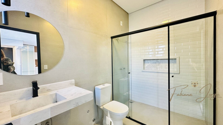 Imagem Casa com 3 Quartos à Venda, 300 m² em Roncáglia - Valinhos