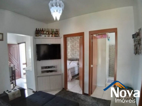 Imagem Imóvel com 2 Quartos à Venda, 57 m² em Vila Germânia - Nova Petrópolis Imagem Imóvel com 2 Quartos à Venda, 57 m² em Vila Germânia - Nova Petrópolis