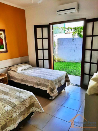 Imagem Casa com 4 Quartos à Venda, 205 m² em Toninhas - Ubatuba Imagem Casa com 4 Quartos à Venda, 205 m² em Toninhas - Ubatuba