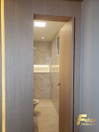 Imagem Imóvel com 3 Quartos à Venda, 109 m² em Itapuã - Vila Velha Imagem Imóvel com 3 Quartos à Venda, 109 m² em Itapuã - Vila Velha