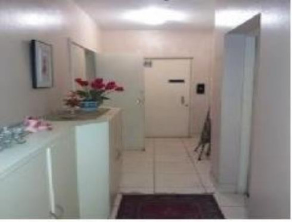 Imagem Apartamento com 3 Quartos à Venda, 160 m² em Copacabana - Rio De Janeiro Imagem Apartamento com 3 Quartos à Venda, 160 m² em Copacabana - Rio De Janeiro