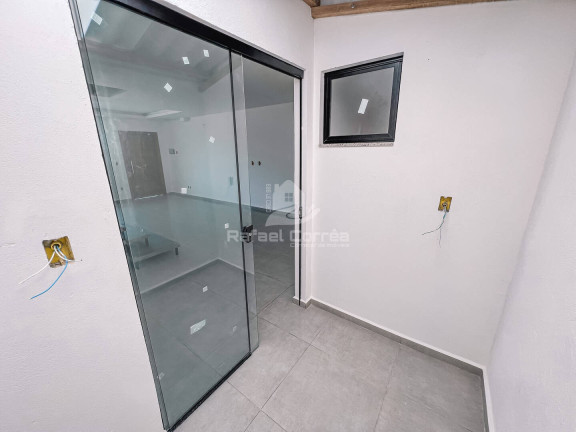 Imagem Sobrado com 3 Quartos à Venda, 85 m² em Salinas - Balneário Barra Do Sul Imagem Sobrado com 3 Quartos à Venda, 85 m² em Salinas - Balneário Barra Do Sul