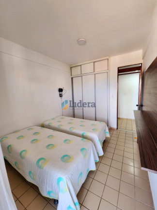 Imagem Apartamento com 3 Quartos à Venda, 127 m² em Camboinha - Cabedelo Imagem Apartamento com 3 Quartos à Venda, 127 m² em Camboinha - Cabedelo