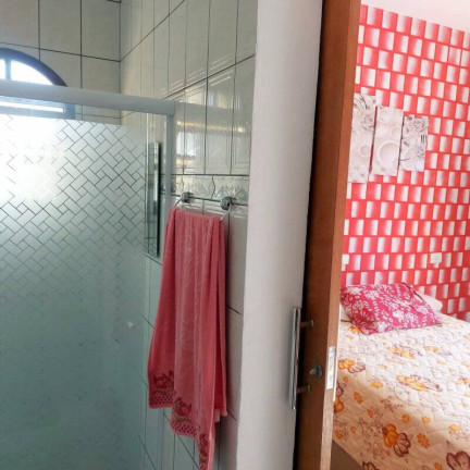 Imagem Casa com 3 Quartos à Venda, 360 m² em Jd São Luiz - Peruíbe Imagem Casa com 3 Quartos à Venda, 360 m² em Jd São Luiz - Peruíbe