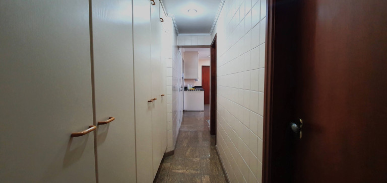 Imagem Apartamento com 4 Quartos à Venda, 314 m² em Brooklin Novo - São Paulo Imagem Apartamento com 4 Quartos à Venda, 314 m² em Brooklin Novo - São Paulo