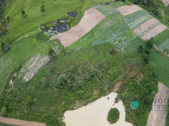 Imagem Imóvel com 2 Quartos à Venda, 225.000 m² em Zona Rural - Bom Retiro Imagem Imóvel com 2 Quartos à Venda, 225.000 m² em Zona Rural - Bom Retiro