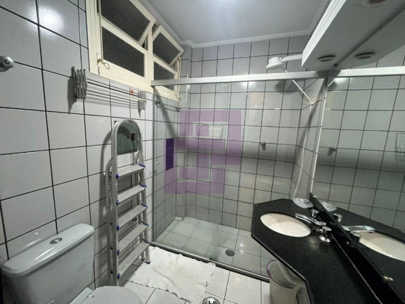 Imagem Kitnet com 1 Quarto à Venda, 42 m² em Pitangueiras - Guarujá Imagem Kitnet com 1 Quarto à Venda, 42 m² em Pitangueiras - Guarujá