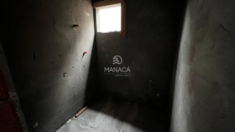 Imagem Casa com 2 Quartos à Venda, 54 m² em Quinta Dos Açorianos - Barra Velha Imagem Casa com 2 Quartos à Venda, 54 m² em Quinta Dos Açorianos - Barra Velha
