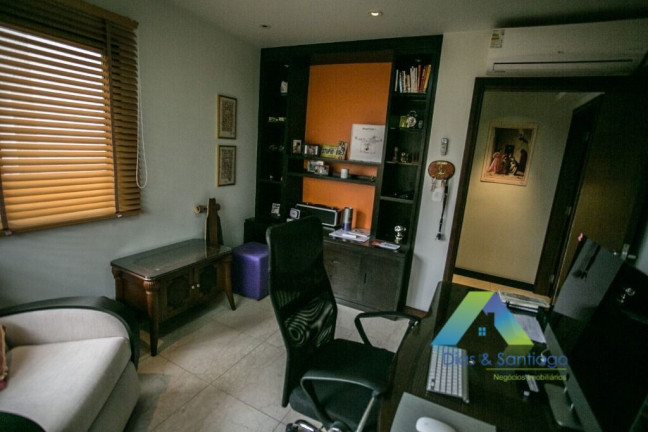 Imagem Apartamento com 4 Quartos à Venda, 290 m² em Aclimação - São Paulo Imagem Apartamento com 4 Quartos à Venda, 290 m² em Aclimação - São Paulo