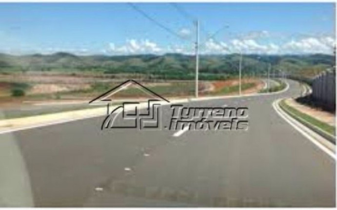 Imagem Imóvel à Venda, 600 m² em Urbanova - São José Dos Campos Imagem Imóvel à Venda, 600 m² em Urbanova - São José Dos Campos