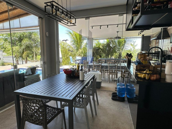 Imagem Casa com 3 Quartos à Venda, 228 m² em Boituva - Boituva Imagem Casa com 3 Quartos à Venda, 228 m² em Boituva - Boituva