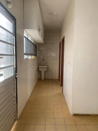 Imagem Casa com 4 Quartos à Venda, 459 m² em Boa Viagem - Recife Imagem Casa com 4 Quartos à Venda, 459 m² em Boa Viagem - Recife