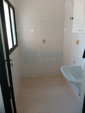 Imagem Apartamento para Alugar, em Centro - Ribeirão Preto Imagem Apartamento para Alugar, em Centro - Ribeirão Preto