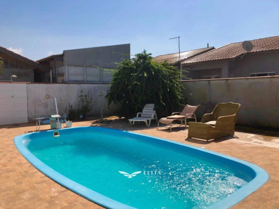 Imagem Casa com 3 Quartos à Venda, 180 m² em Quinta Dos Açorianos - Barra Velha Imagem Casa com 3 Quartos à Venda, 180 m² em Quinta Dos Açorianos - Barra Velha