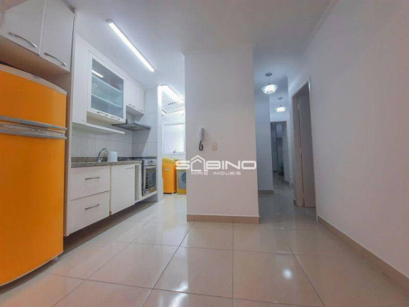 Imagem Apartamento com 3 Quartos à Venda, 100 m² em Riviera De São Lourenço - Bertioga Imagem Apartamento com 3 Quartos à Venda, 100 m² em Riviera De São Lourenço - Bertioga