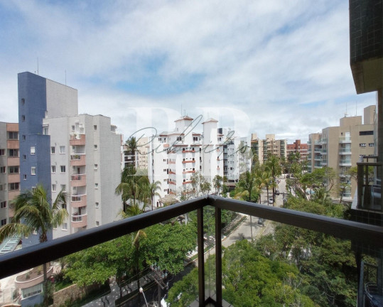 Imagem Imóvel com 4 Quartos à Venda, 212 m² em Riviera - Bertioga Imagem Imóvel com 4 Quartos à Venda, 212 m² em Riviera - Bertioga
