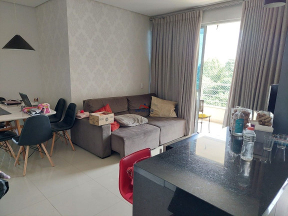 Imagem Cobertura com 3 Quartos à Venda, 162 m² em Jurerê - Florianópolis Imagem Cobertura com 3 Quartos à Venda, 162 m² em Jurerê - Florianópolis