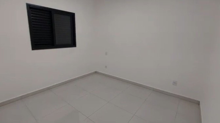 Imagem Casa com 3 Quartos à Venda, 130 m² em Santa Isabel - Itupeva Imagem Casa com 3 Quartos à Venda, 130 m² em Santa Isabel - Itupeva